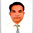 Bipin Kulkarni