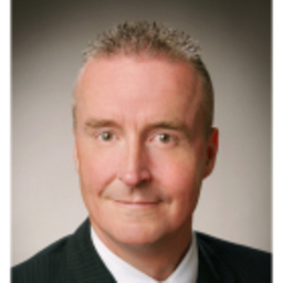 Martin Teichengräber
