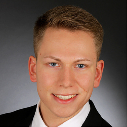 Tobias Weiser