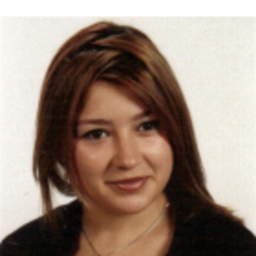 LAURA LILLLO RODRIGUEZ