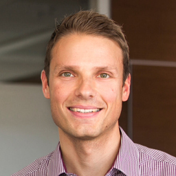 Christoph Müller