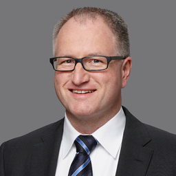 Peter Liembd