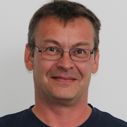 Dipl.-Ing. Dirk Soennichsen
