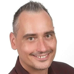 Mark Dreßler