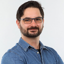 Michael Kroll