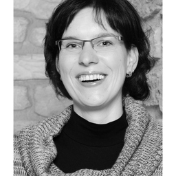 Sabine Kühn