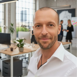 Alexander Manhardt