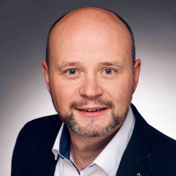 Theo Siegel