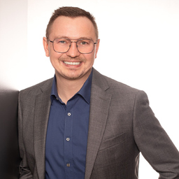 Viktor Heinrichs