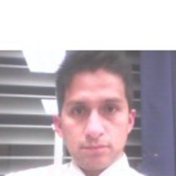 Robert Cava