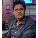 Anuj Kushwaha