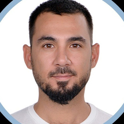 Dogukan Acun BALCI's profile picture