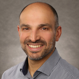 Sedat Tütünlü