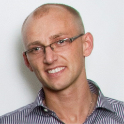 Dietrich Sawatzki