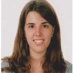 Laia Alcaraz Capsada