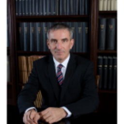 Dr. Alexander Neurauter