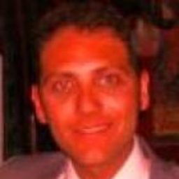 Maurizio Desiderato