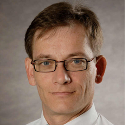 Henrik Karcher