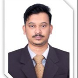 Mohammed Ansif's profile picture