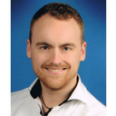 Christoph Meyn