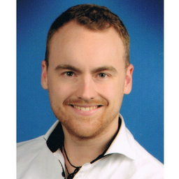 Christoph Meyn