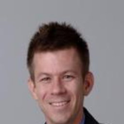 Carsten Wießmeier