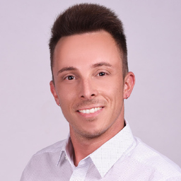 Ronny Stosik