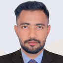 mohd akbar