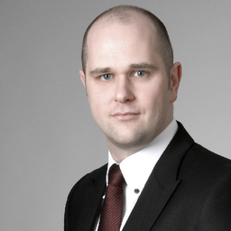 Dr. Richard Taubert