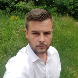 Stephan Benschneider
