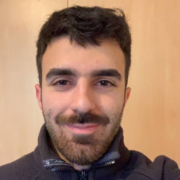 Rasti Salam Mohammed