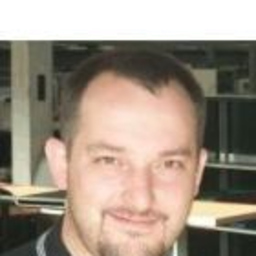 Marco Sandri