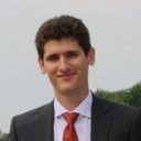 Christopher Stringham