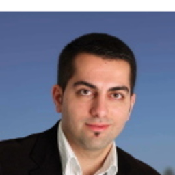 Musa Konutgan