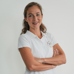 Eva Eichmann