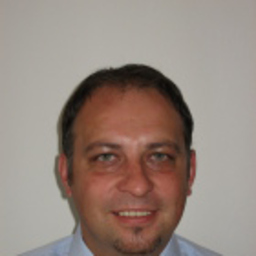 Dieter Frank