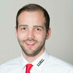 David Mainzer