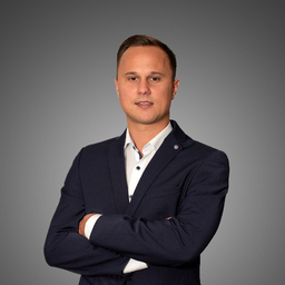 Tobias Zakel