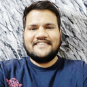 Harshal Jaiswal