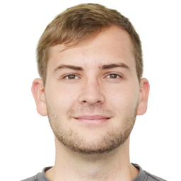 Simon Kohl