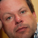 Bernd Höppner