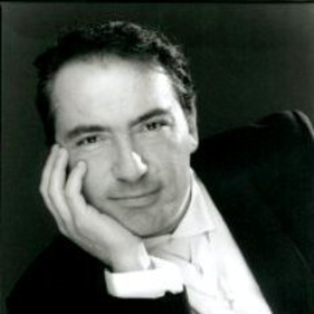 Prof. Dr. Daniele Tirilli Dirigent Opera Morlacchi XING