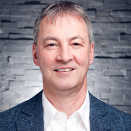 Dierk Wollstadt