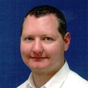 Stefan Hauke