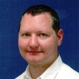 Stefan Hauke