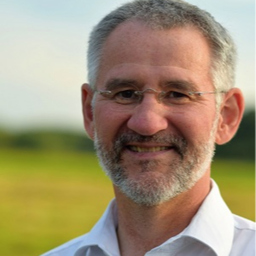 Dr. Michael Tremmel