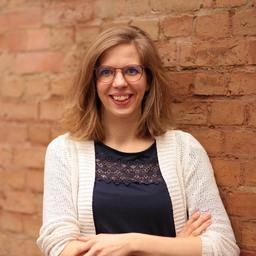 Jantje Meinzer's profile picture