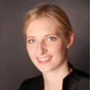 Dr. Lisa Strobel
