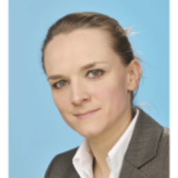 Dr. Shenja Dziaszyk