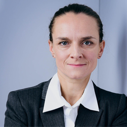 Dr. Shenja Dziaszyk